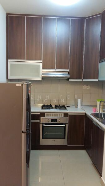 PJ8 untuk Untuk Disewa - RM 2,100 /bulan, Feb 2026 - PropertyGuru.com.my