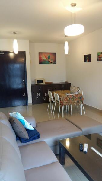 PJ8 untuk Untuk Disewa - RM 2,100 /bulan, Feb 2026 - PropertyGuru.com.my