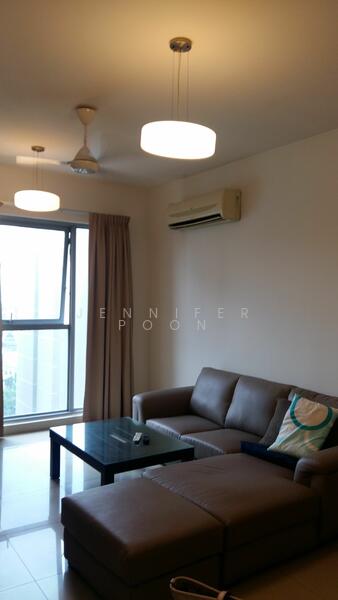 PJ8 untuk Untuk Disewa - RM 2,100 /bulan, Feb 2026 - PropertyGuru.com.my