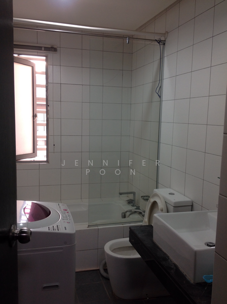 PJ8 untuk Untuk Disewa - RM 2,100 /bulan, Feb 2026 - PropertyGuru.com.my