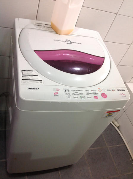 PJ8 untuk Untuk Disewa - RM 2,100 /bulan, Feb 2026 - PropertyGuru.com.my