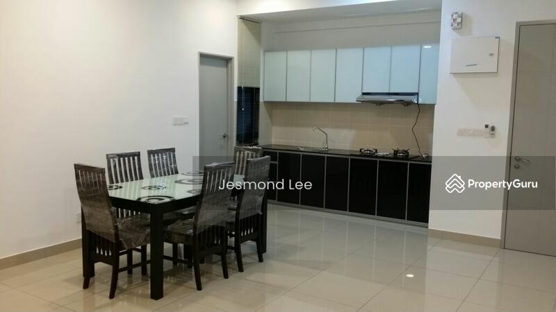 Service Residence for Rent at Austin Regency (Pangsapuri Austin Perdana) - Jesmond Lee - PropertyGuru.com.my