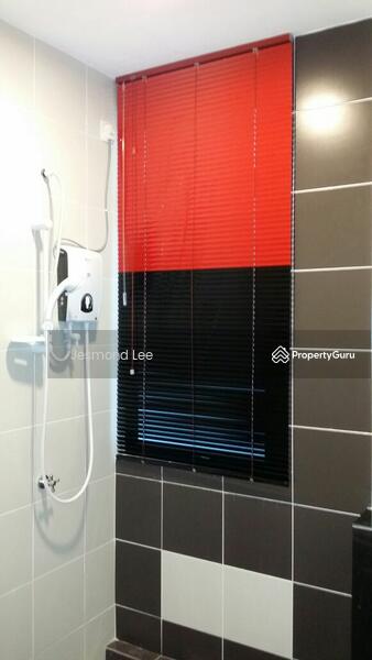 Service Residence for Rent at Austin Regency (Pangsapuri Austin Perdana) - Jesmond Lee - PropertyGuru.com.my
