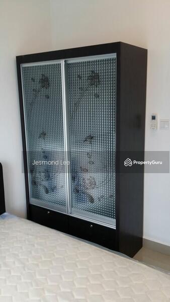 Service Residence for Rent at Austin Regency (Pangsapuri Austin Perdana) - Jesmond Lee - PropertyGuru.com.my