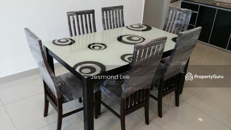 Service Residence for Rent at Austin Regency (Pangsapuri Austin Perdana) - Jesmond Lee - PropertyGuru.com.my