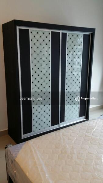 Service Residence for Rent at Austin Regency (Pangsapuri Austin Perdana) - Jesmond Lee - PropertyGuru.com.my