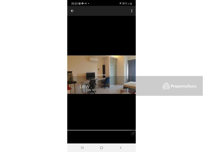 Service Residence for Rent at Neo Damansara - Lew . - PropertyGuru.com.my