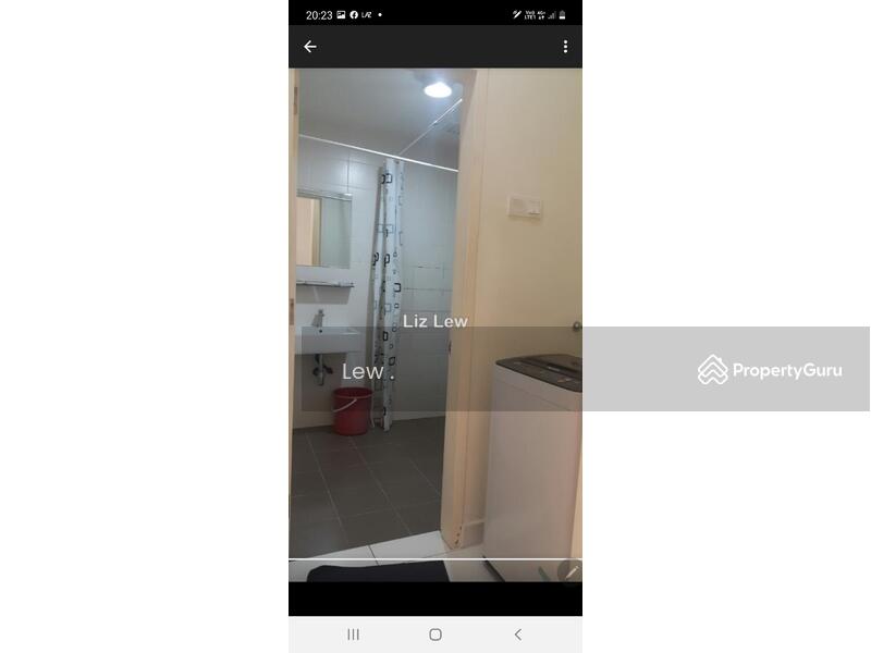 Service Residence for Rent at Neo Damansara - Lew . - PropertyGuru.com.my