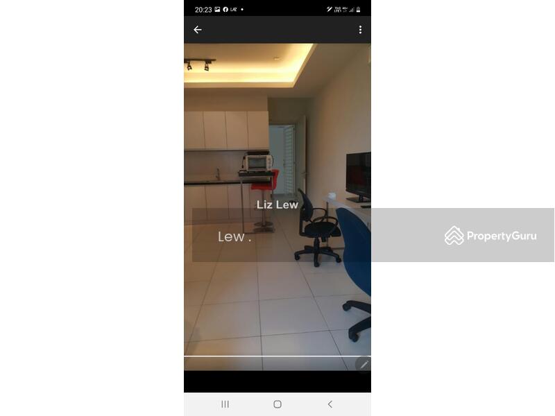 Service Residence for Rent at Neo Damansara - Lew . - PropertyGuru.com.my