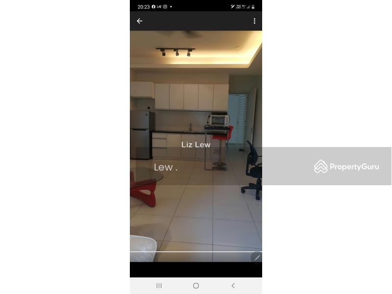 Service Residence for Rent at Neo Damansara - Lew . - PropertyGuru.com.my
