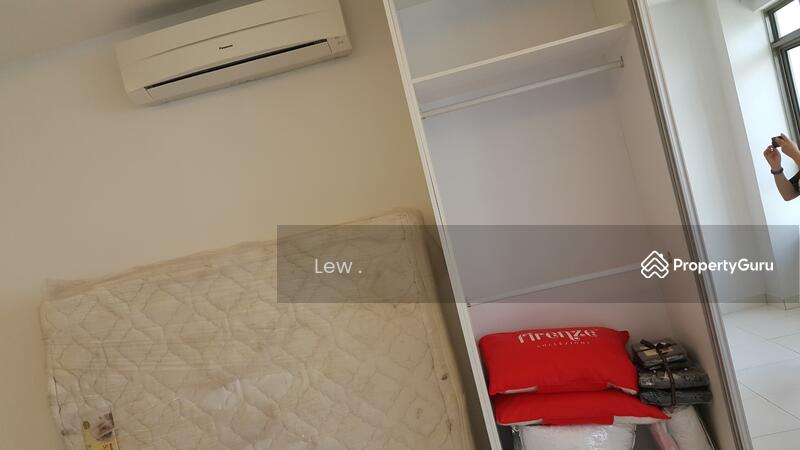 Service Residence for Rent at Neo Damansara - Lew . - PropertyGuru.com.my