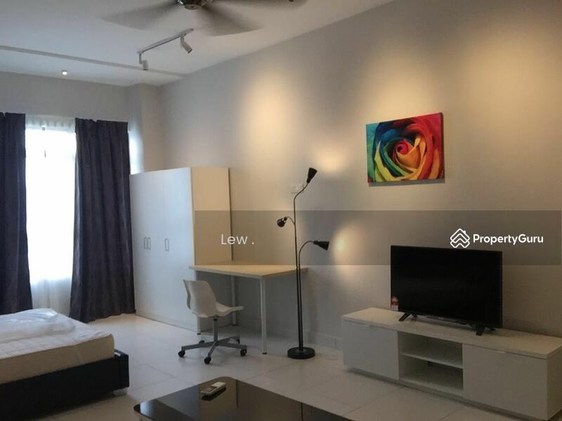 Service Residence for Rent at Neo Damansara - Lew . - PropertyGuru.com.my