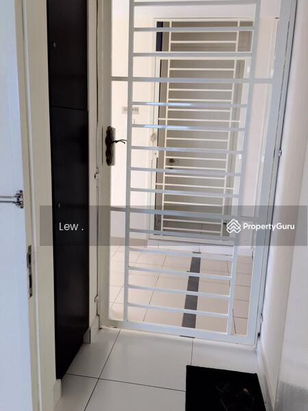 Service Residence for Rent at Neo Damansara - Lew . - PropertyGuru.com.my