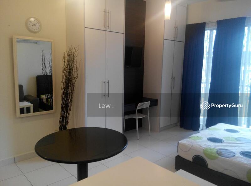 Service Residence for Rent at Neo Damansara - Lew . - PropertyGuru.com.my