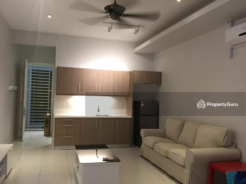 Service Residence for Rent at Neo Damansara - Lew . - PropertyGuru.com.my