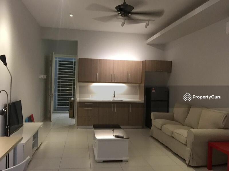 Service Residence for Rent at Neo Damansara - Lew . - PropertyGuru.com.my