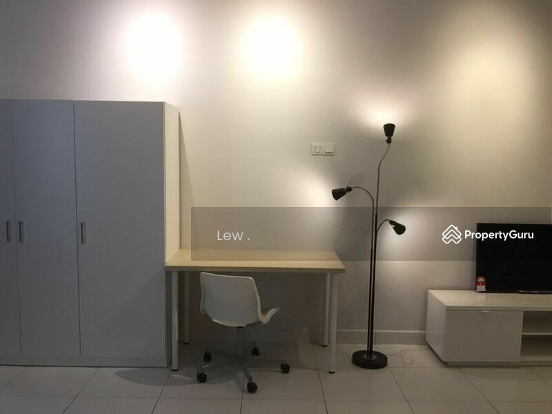Service Residence for Rent at Neo Damansara - Lew . - PropertyGuru.com.my