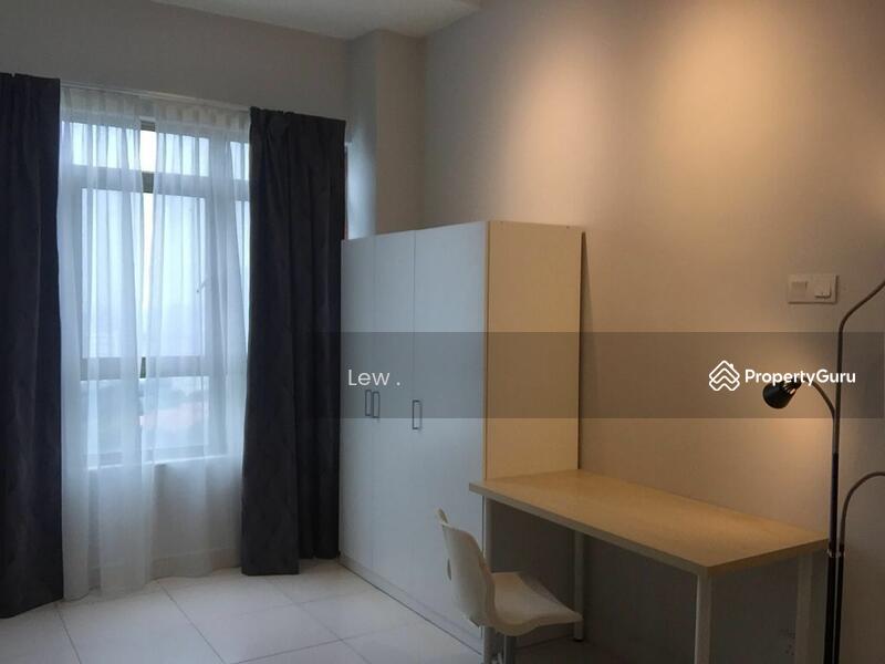 Service Residence for Rent at Neo Damansara - Lew . - PropertyGuru.com.my