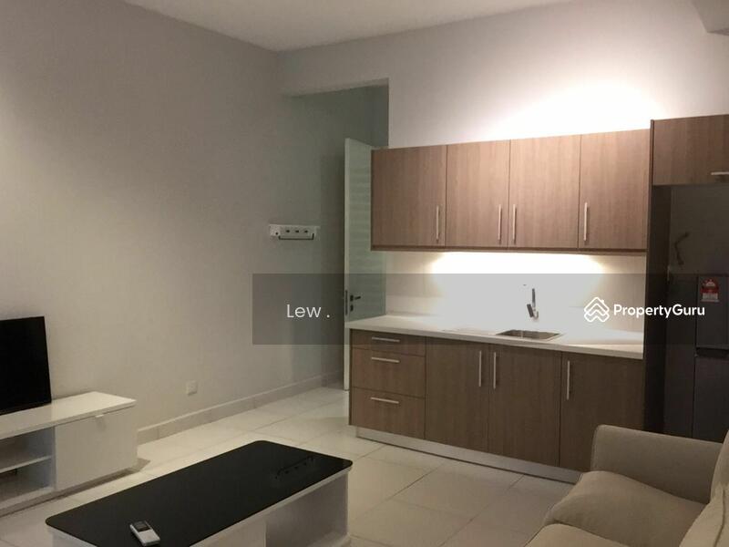 Service Residence for Rent at Neo Damansara - Lew . - PropertyGuru.com.my