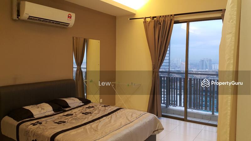Service Residence for Rent at Neo Damansara - Lew . - PropertyGuru.com.my