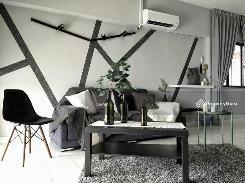 Service Residence for Rent at Neo Damansara - Lew . - PropertyGuru.com.my