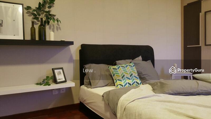 Service Residence for Rent at Neo Damansara - Lew . - PropertyGuru.com.my