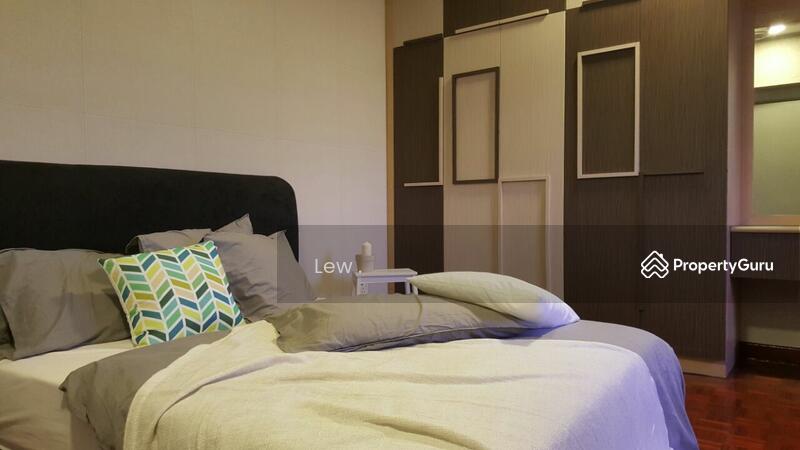 Service Residence for Rent at Neo Damansara - Lew . - PropertyGuru.com.my