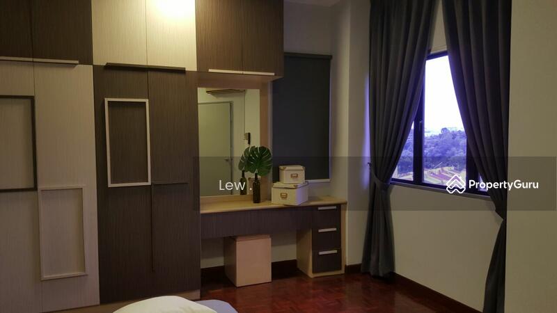 Service Residence for Rent at Neo Damansara - Lew . - PropertyGuru.com.my