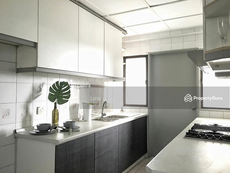 Service Residence for Rent at Neo Damansara - Lew . - PropertyGuru.com.my