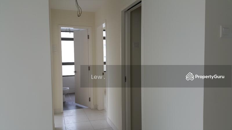 Untuk Dijual - Neo Damansara