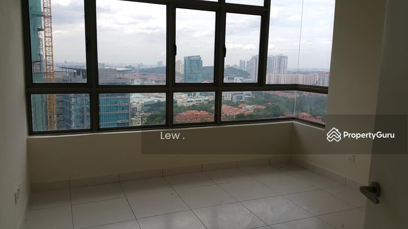 Untuk Dijual - Neo Damansara