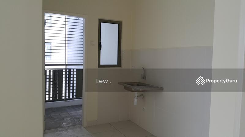 Untuk Dijual - Neo Damansara