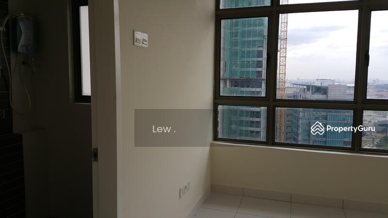Untuk Dijual - Neo Damansara