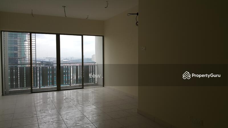 Untuk Dijual - Neo Damansara