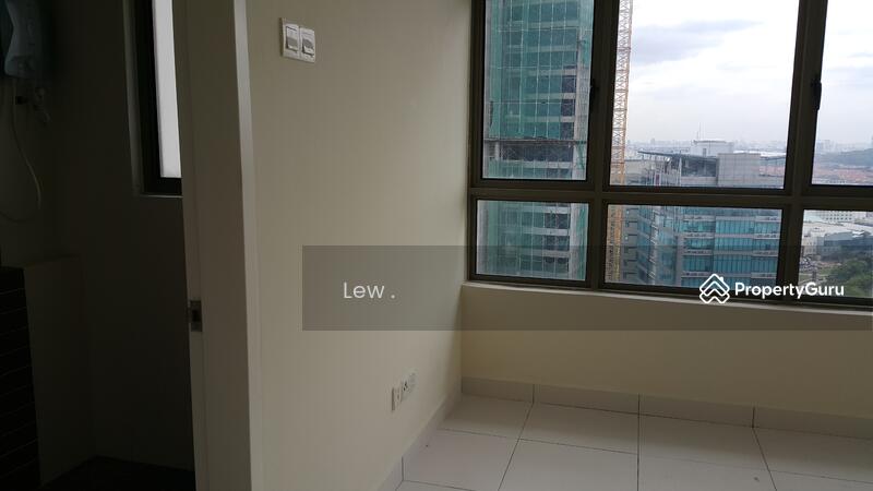 Untuk Dijual - Neo Damansara