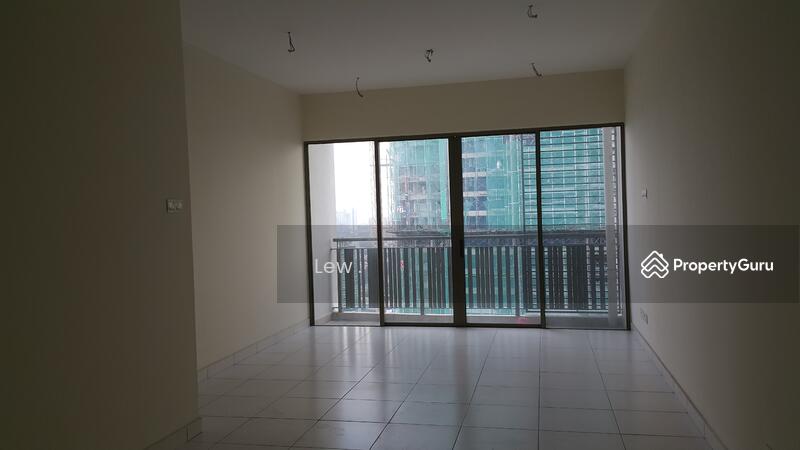 Untuk Dijual - Neo Damansara