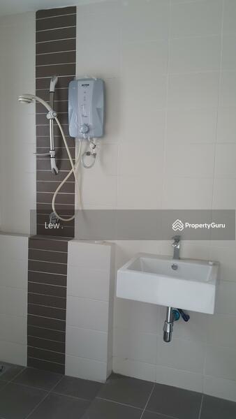 Untuk Dijual - Neo Damansara