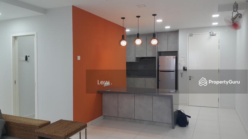 Service Residence for Rent at Neo Damansara - Liz Lew - PropertyGuru.com.my