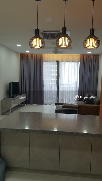 Service Residence for Rent at Neo Damansara - Liz Lew - PropertyGuru.com.my