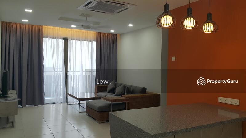 Service Residence for Rent at Neo Damansara - Liz Lew - PropertyGuru.com.my