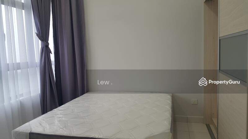 Service Residence for Rent at Neo Damansara - Liz Lew - PropertyGuru.com.my