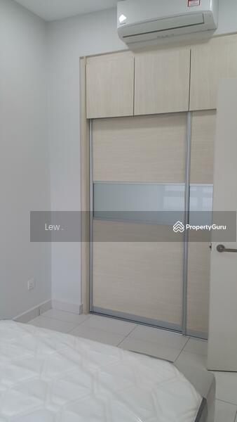 Service Residence for Rent at Neo Damansara - Liz Lew - PropertyGuru.com.my