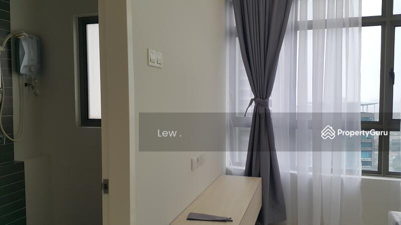Service Residence for Rent at Neo Damansara - Liz Lew - PropertyGuru.com.my