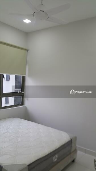 Service Residence for Rent at Neo Damansara - Liz Lew - PropertyGuru.com.my