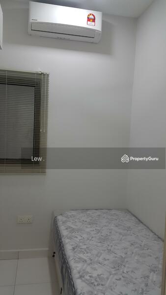 Service Residence for Rent at Neo Damansara - Liz Lew - PropertyGuru.com.my