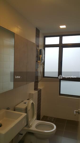 Service Residence for Rent at Neo Damansara - Liz Lew - PropertyGuru.com.my
