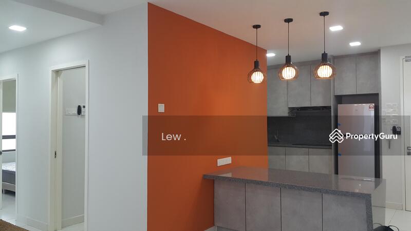 Service Residence for Rent at Neo Damansara - Liz Lew - PropertyGuru.com.my