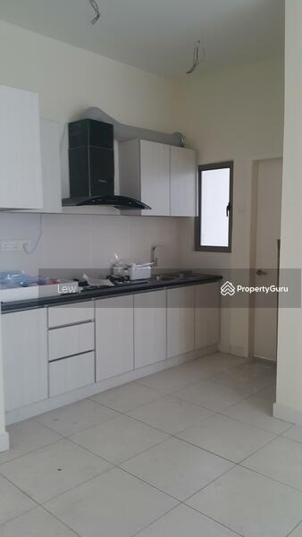 Service Residence for Rent at Neo Damansara - Liz Lew - PropertyGuru.com.my