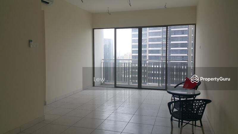 Service Residence for Rent at Neo Damansara - Liz Lew - PropertyGuru.com.my