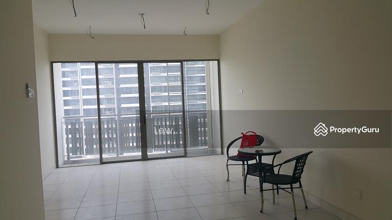 Service Residence for Rent at Neo Damansara - Liz Lew - PropertyGuru.com.my